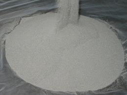 Advanced Spherical Stainless Steel Powder 304 304L 316 316L