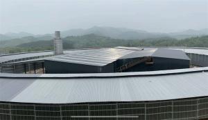 ステンレス鋼 外部 モバイル オーブン K タイプ 熱電偶 と プログラム可能なタイマー