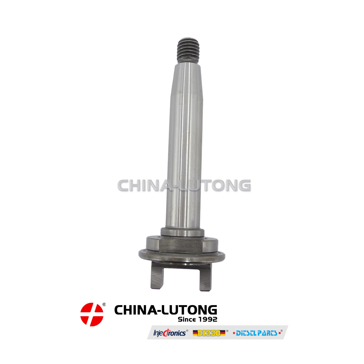 Common Rail Fuel Injector Nozzle DLLA138P2355  for  diesel injector