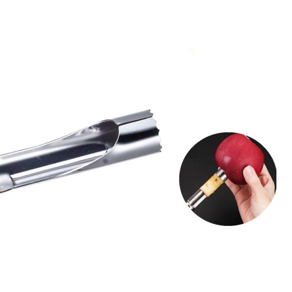 Home Improvement Kitchen Tools Fruit Vegetable Tools with Silk Printing Logo
