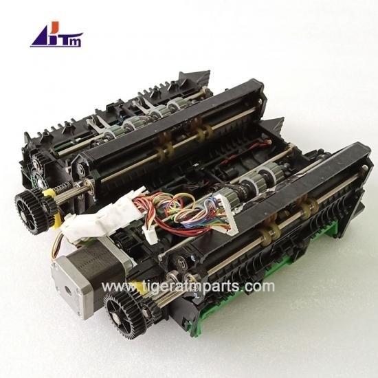 7430000255 Hyosung CDU10 SF34 V Modulo ATM Partes de máquinas