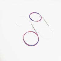 comprimento de onda do acoplador 1550nm da fibra ótica FBT de 1m Ftth G657A1