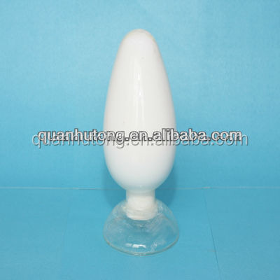 Industrial Grade Titanium Dioxide Rutile Loose Titanium Dioxide Powder For Paint