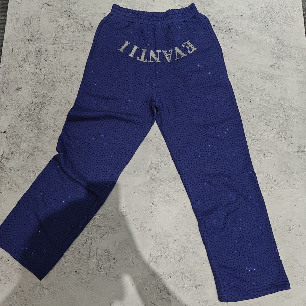 Custom Towel Embroidery Patches Logo Camo Baggy Jorts Streetwear High Quality Raw Hem Vintage Denim Jean Shorts for Men