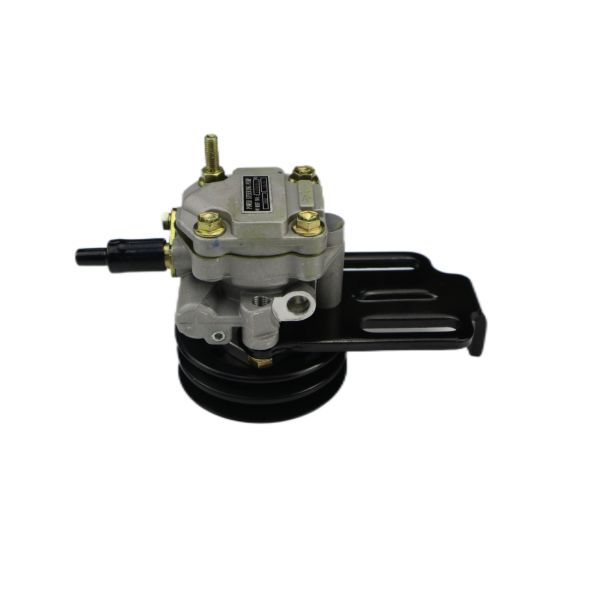 DMAX 4JA1T 4JH1 ISUZU Oil Pump ASM P/S 8979421880 8979401723 8979466970 8972149951