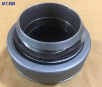 NEOPLAN Bus Truck Throwout Bearing 81305500255 81305500249 3151000493