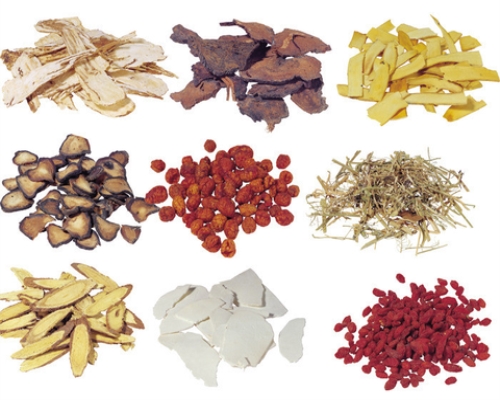 Машина для измельчения обезжиренных соевых бобов для пищевых продуктов