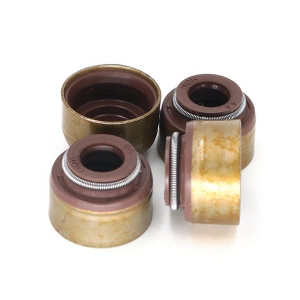 Уплотнения масла WL0210155 стержня клапана WL0110155