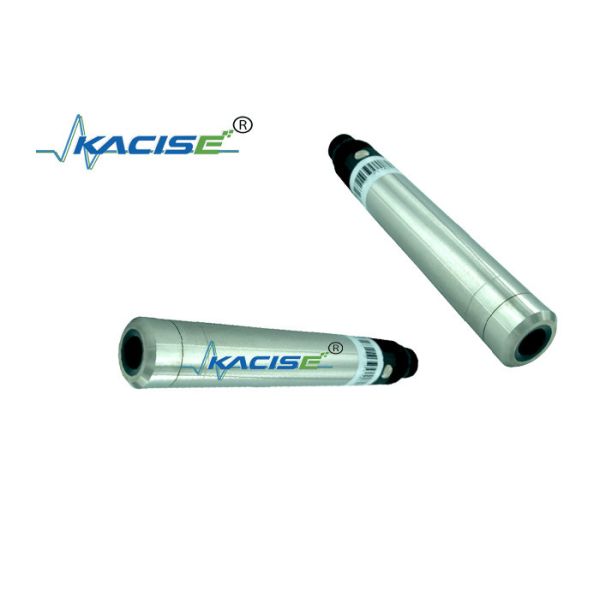 RS485 Cheap Digital Dissolved Oxygen Sensor fishpound electrode Optical Dissolved Oxygen Sensor