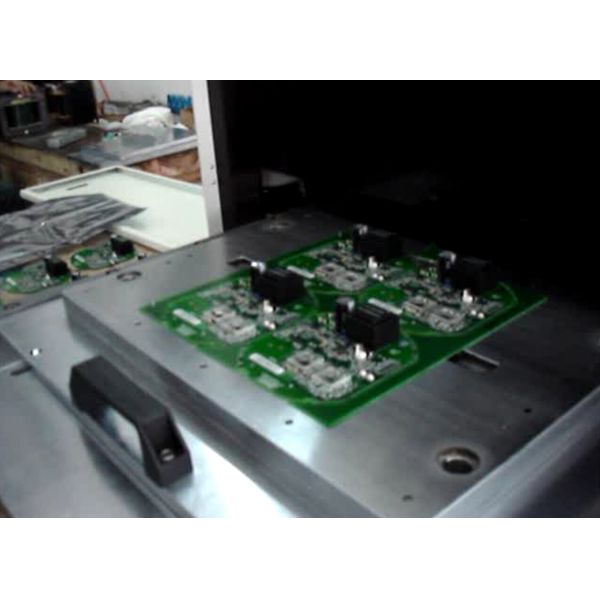 Стальной высокоскоростной прогрессивный деятель SKH-9 умирает оборудовать, плашки прессы металла, пробивая инструмент