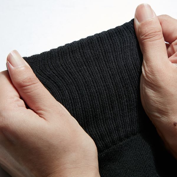 Носки батареи зимы использующие энергию электрические нагретые с 2200Mah для охотиться располагаясь лагерем пеший ехать задействовать