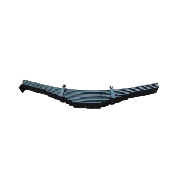 1996-2004 Volvo Heavy Duty Truck Leaf Springs OE NO. 257875 257888 257928 257839 257826