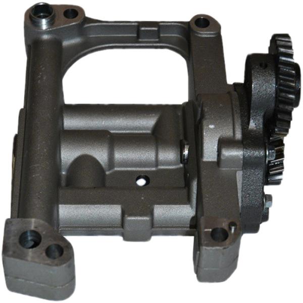 Spare Parts  For 447-8575 CATERPILLAR Diesel Oil Pump Truck Parts