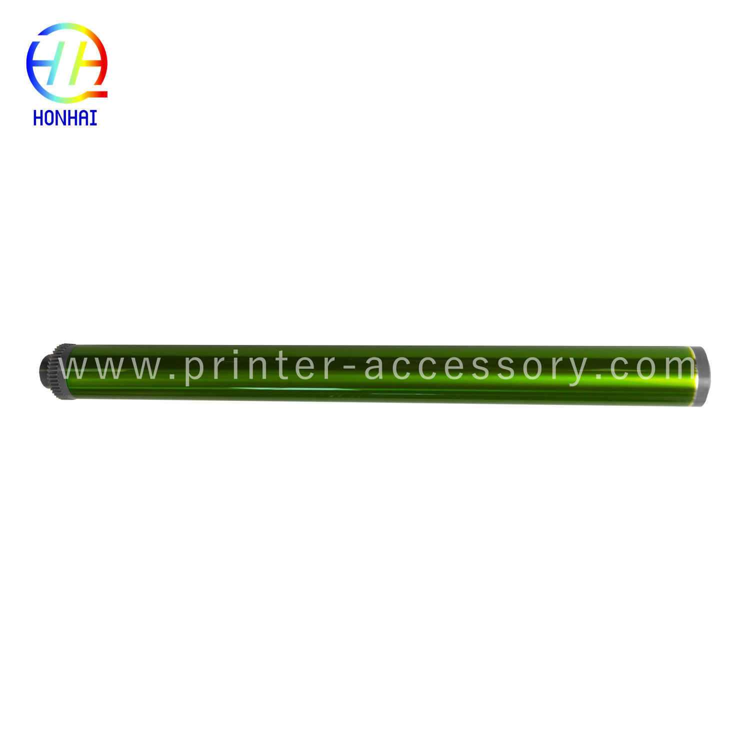 Принтер OPC Drum For Sharp MX 6020 6030 5627 5731 Части принтера
