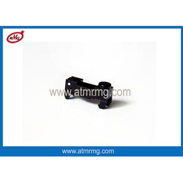 Hitachi ATM Spare Parts DIEBOLD BCRM SENSOR,ASSY,BLACK,SUPER LONG DISTANCE 49024231000B