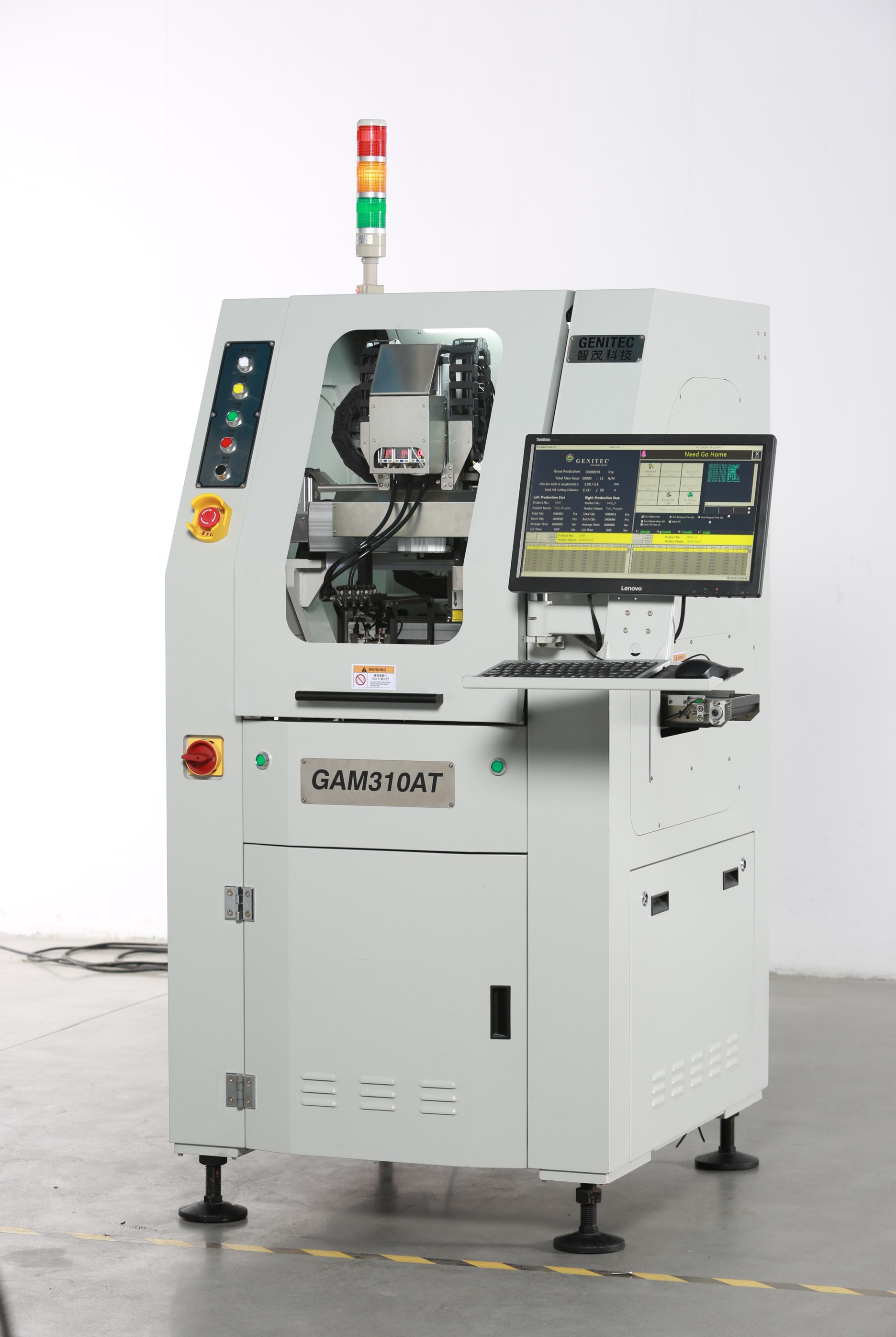 110L/ PCB Depanelizer маршрутизатора PCB Depaneling минуты 150×150mm режа с двойными таблицами