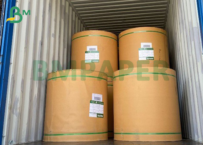 Бумага цвета слоновой кости Uncoated 2 woodfree сторон 140g 160g желтоватого смещенного бумажная/книги Бумага цвета слоновой кости Uncoated 2 woodfree сторон 140g 160g желтоватого смещенного бумажная/книги