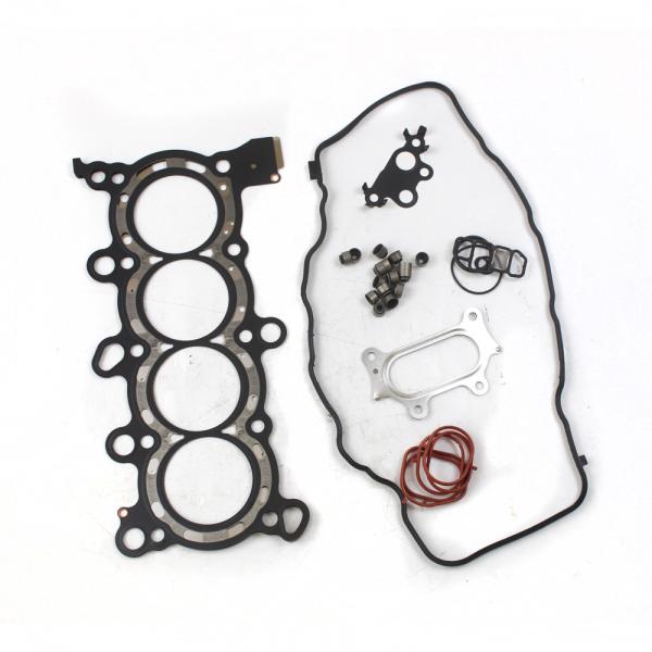 CU1 GM3 Honda Engine Replacement Parts 06110 R60 U00 Gasket Replacement