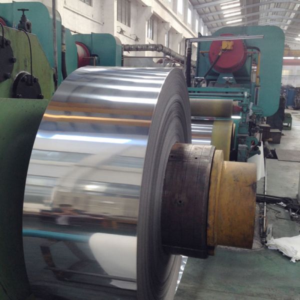 Hartz Alloy Stainless Steel Sheet Coils Hb2 G-3 G-30 Monel For Industry