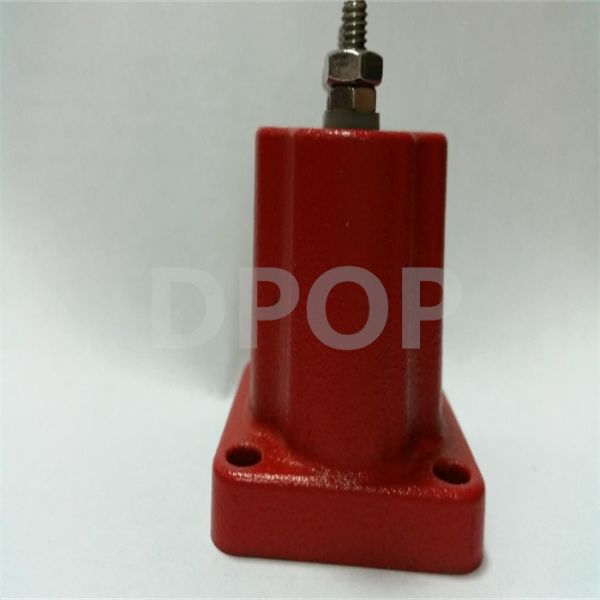 12В топливные клапаны 1799375 1521019 1493754 3098354 Для сельскохозяйственных машин