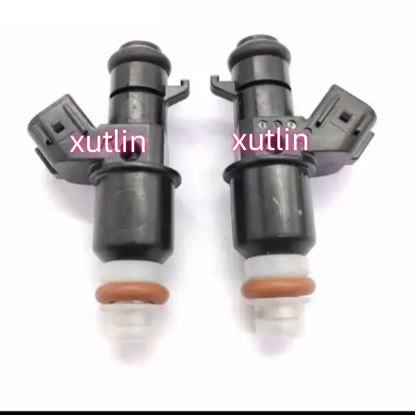 Auto Parts Fuel Injector    nozzle 15710-45G01 1571045G00 1047IJ108XG Fit For 06-09 Suzuki Quadracer 450 LTR450 2x4