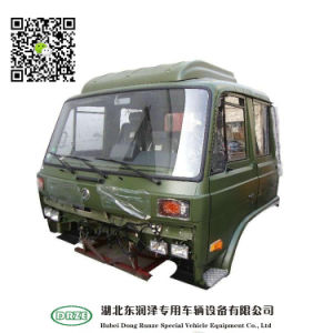 Chemical Acid Tank Body Chemical Liquid Tanker Body with Container Locks Trailer Road Transport WhsApp:+8615271357675