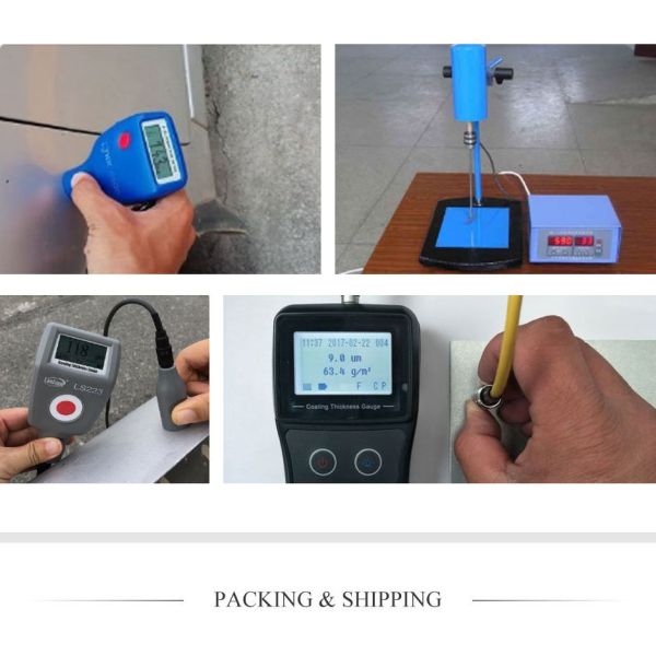 Electronic Steel Oiled ASTM A599 T3 Tinplate 0.17mm Stone Ba SPTE Coil Tinplate Steel Coil