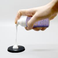 FDA 60ML que clarea os dentes que limpam a musse para crianças