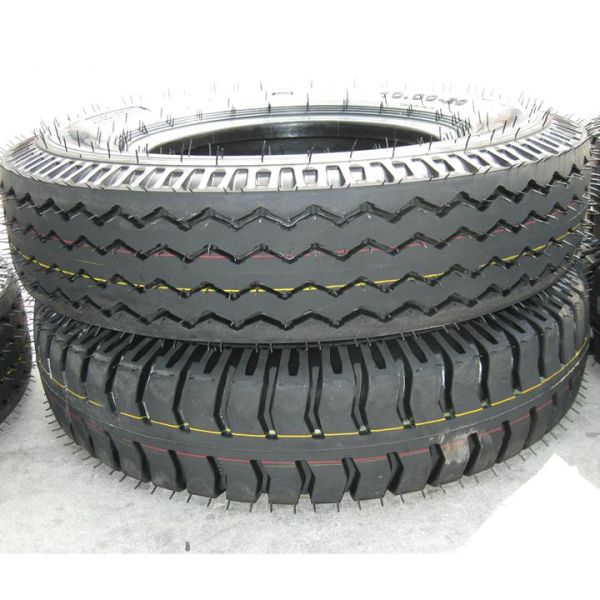 China manufacture cheap truck tire 10.00-20-16pr for sale