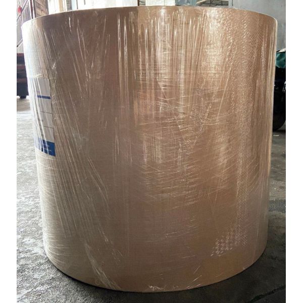 доска 180gsm 230gsm водостойкая отбеленная прокатанная бумажная для белого Cupstock доска 180gsm 230gsm водостойкая отбеленная прокатанная бумажная для белого Cupstock