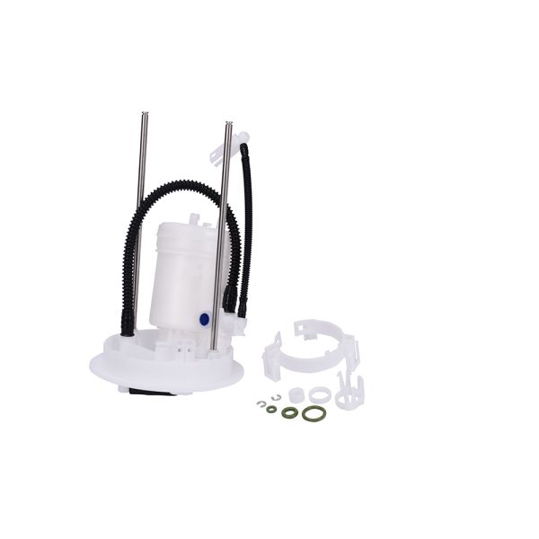 CRV Honda Accord Engine Air Filter Replacement Fuel Filter Plastic 17048-T0A-000