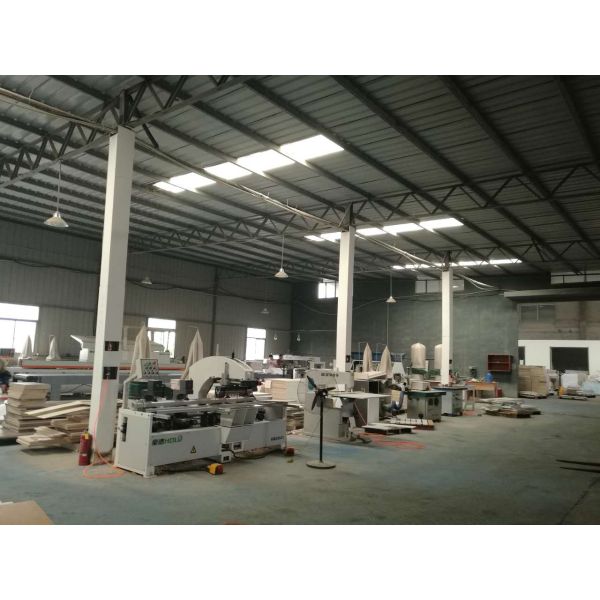 White Replacement Kitchen Cupboard Doors And Drawer Fronts Vinyl Wrapped