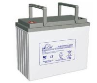 Batterie sans entretien 12 volts batterie à gel à cycle profond 12v 140ah