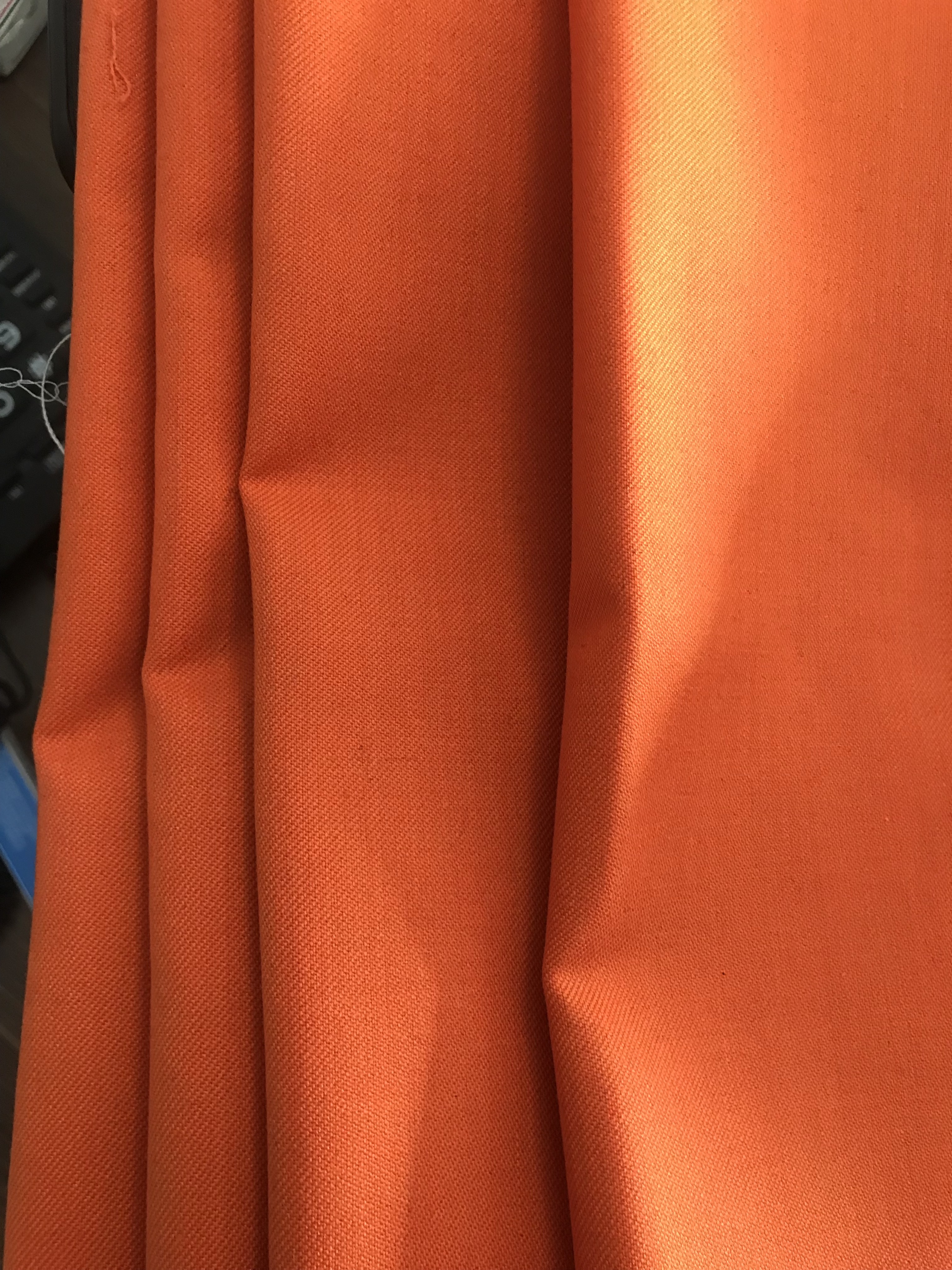 Heat Resistance 200-400 Celsius Aramid Fiber Cloth Featuring 150cm Width and 1000N 5cm Tensile Strength Ideal for Safety Equipment