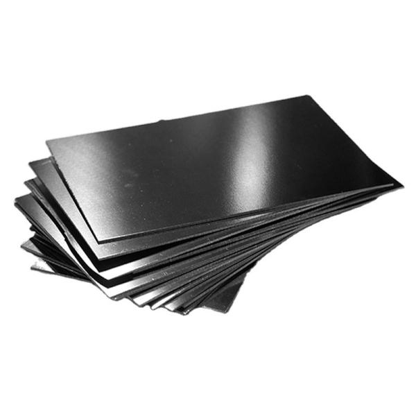 Diamond Embossed Stainless Steel Sheets 4x10 4'X8'  For Catering Kitchen