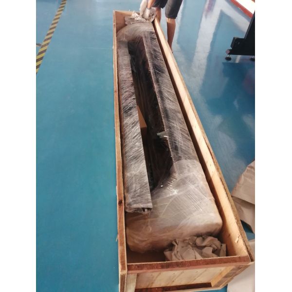 Бесплатное программное обеспечение на всю жизнь