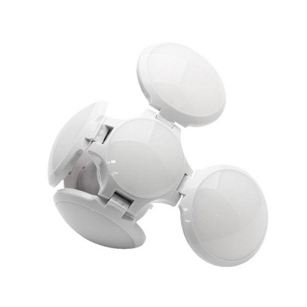 аварийная ситуация 40w складная E27 B22 низкопробная привела электрическую лампочку перезаряжаемые с крюком