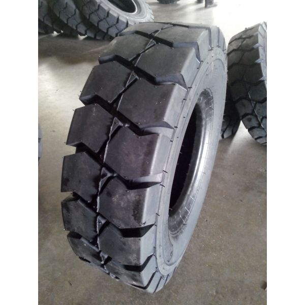 forklift truck tyres with cheap prices