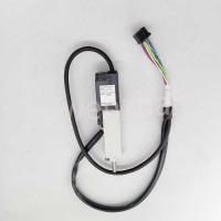 ﻿ SAMSUNG HANWHA DECAN S1 Pick And Place Machine Parts AM16-001459A ASSY CABLE-Z AXIS MOTOR CABLE ASSY MOTOR