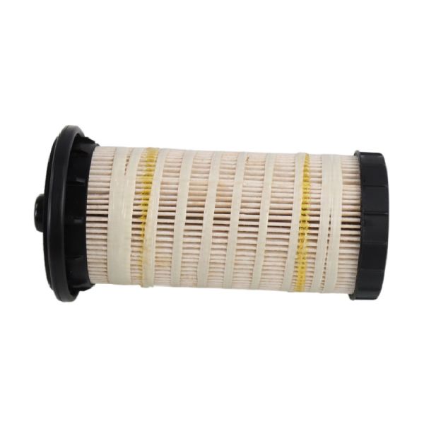 4461492 360-8960 Perkins Engine Oil Filter 3608960 Generator Engine Filter