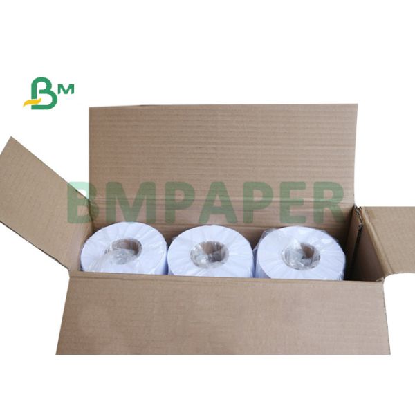 papel en enlace de 20lb CAD para la impresora de ingeniería 36