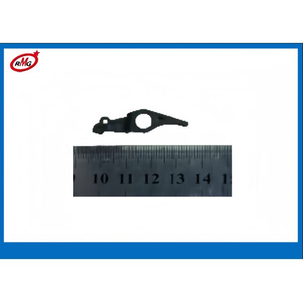 1750215294-12 Части банкомата Wincor Nixdorf Двойной экстракторный блок CMD-V5 DA Слипы
