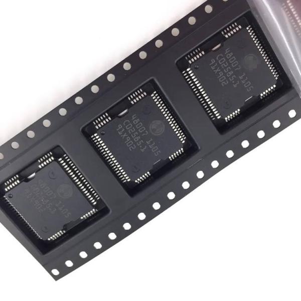JANTX1N4480US