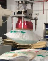 Aspirateurs robotiques industriels: une solution pour une utilisation efficace