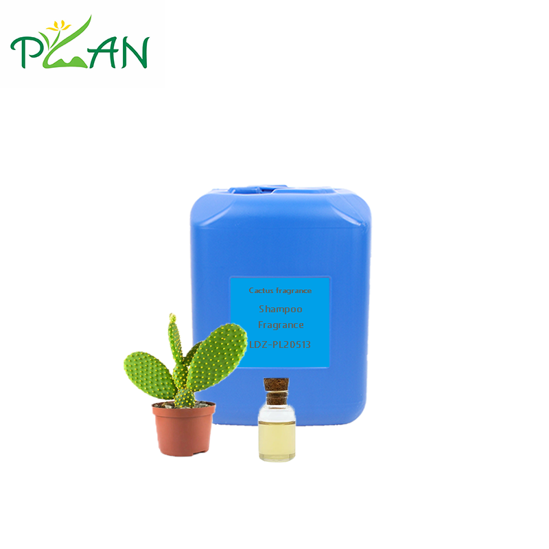 Free Sample Herbal Mint Flavoring Scent Fragrance Oil For Shower gel &Shampoo &Scented Soap Making /Productions with High-Surfactant Stability