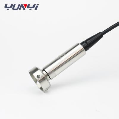 Submersible Sewage Waste Water Level Transducer