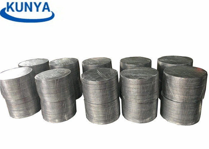 экраны трубы металла диска фильтра 15mm 30mm 8mm латунные куря спеченные плоские