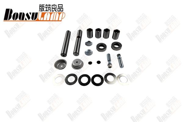 KING PIN KIT KP534/MM-09 MITSUBISHI OEM MB294272