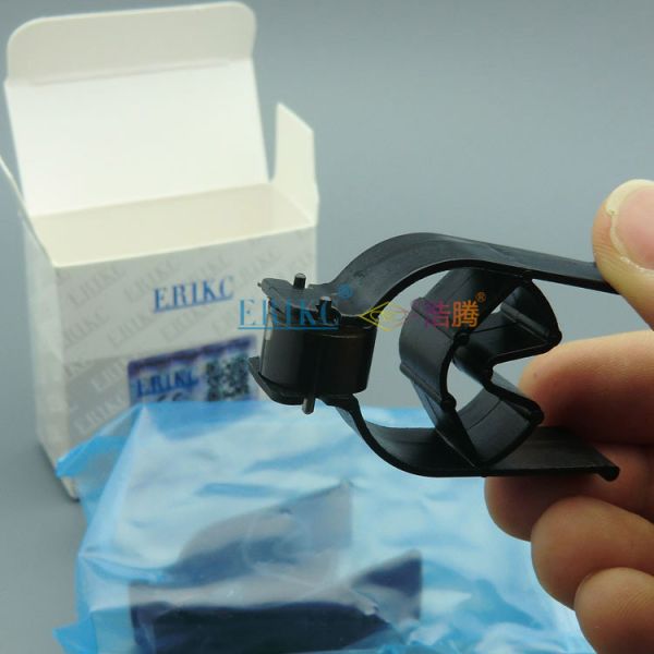ERIKC For Delp injector 9308 622B common rail valve 9308-622B diesel car nozzle control valve 6308 622B 9308z622B