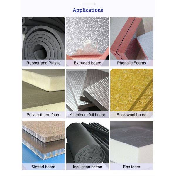 Жидкость светлой мягкой термоизоляции запаха слипчивая черная вязкостная